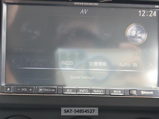 Jeep COMPASS 2015-04 8412975-11