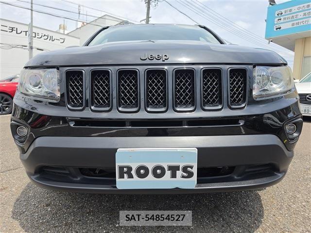 Jeep COMPASS 2015-04 8412975-14