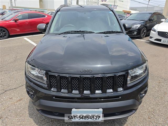 Jeep COMPASS 2015-04 8412975-15