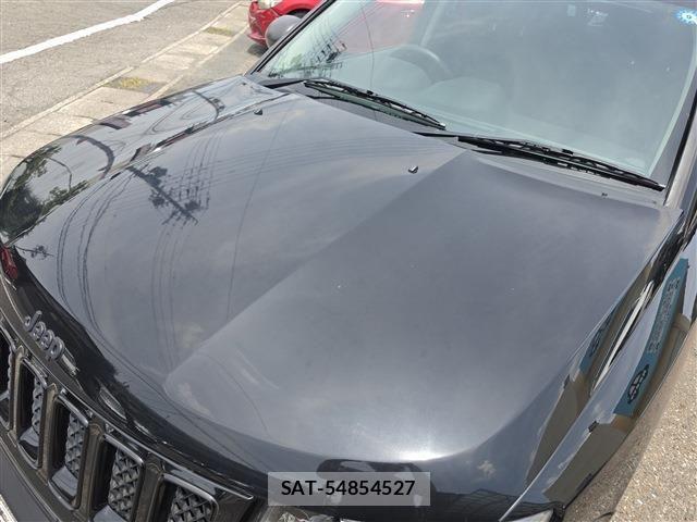 Jeep COMPASS 2015-04 8412975-16