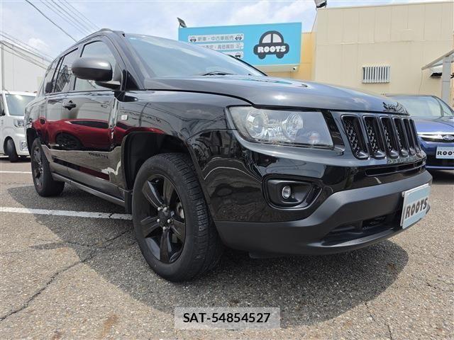 Jeep COMPASS 2015-04 8412975-18