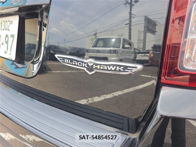 Jeep COMPASS 2015-04 8412975-2