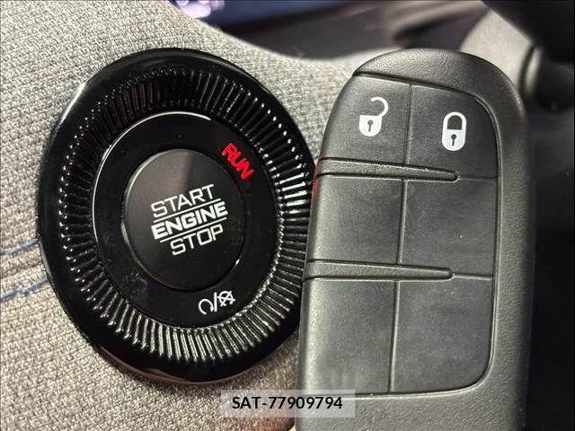 Jeep COMPASS 2021-09 8485526-9