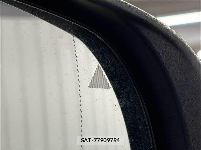 Jeep COMPASS 2021-09 8485526-10
