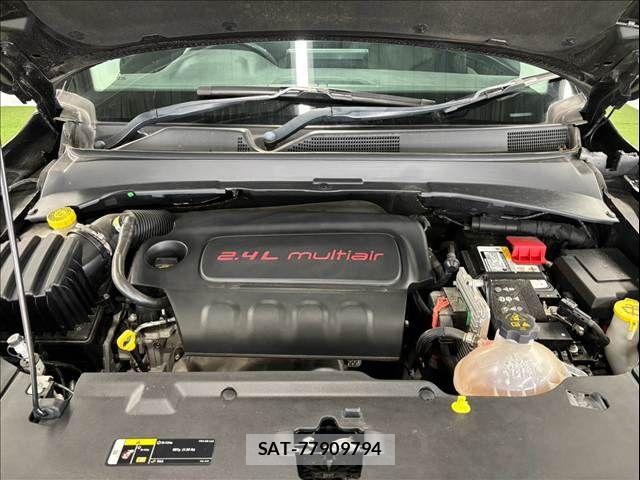 Jeep COMPASS 2021-09 8485526-11