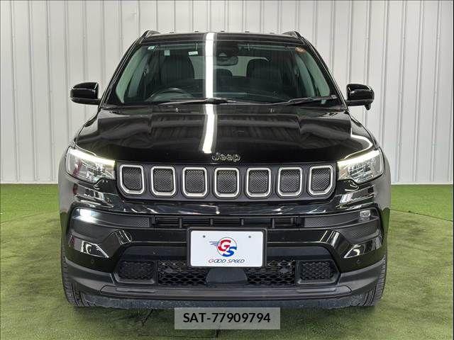 Jeep COMPASS 2021-09 8485526-12