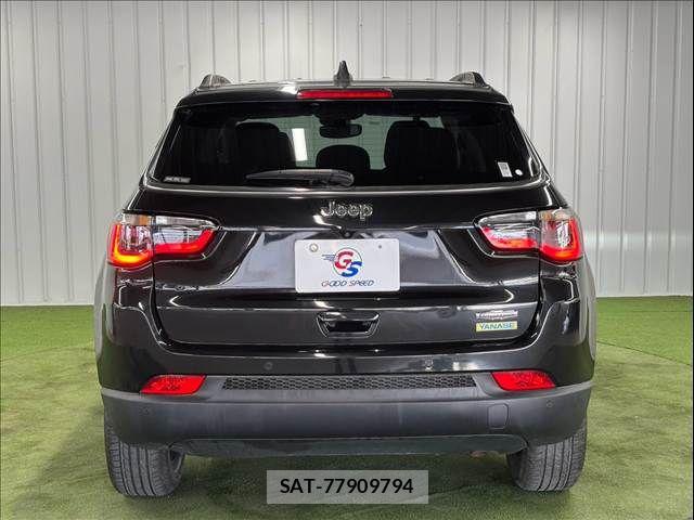 Jeep COMPASS 2021-09 8485526-13