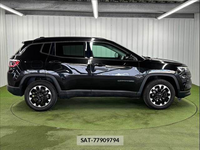 Jeep COMPASS 2021-09 8485526-14