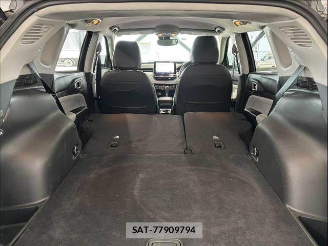Jeep COMPASS 2021-09 8485526-17