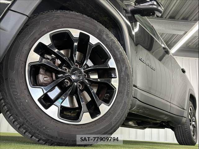 Jeep COMPASS 2021-09 8485526-18