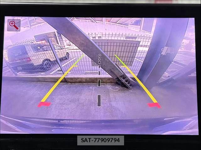 Jeep COMPASS 2021-09 8485526-4