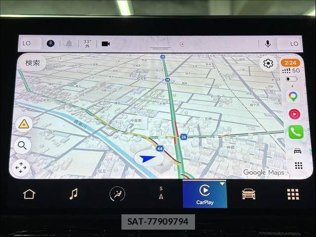 Jeep COMPASS 2021-09 8485526-5