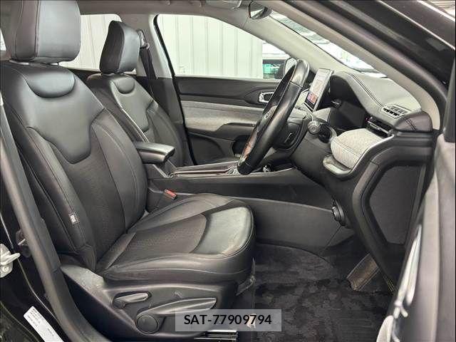 Jeep COMPASS 2021-09 8485526-6