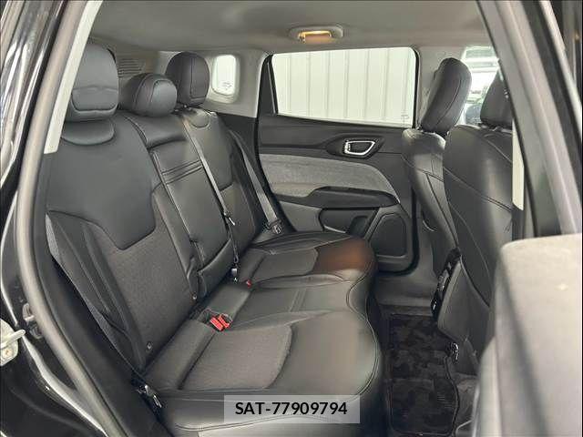 Jeep COMPASS 2021-09 8485526-7