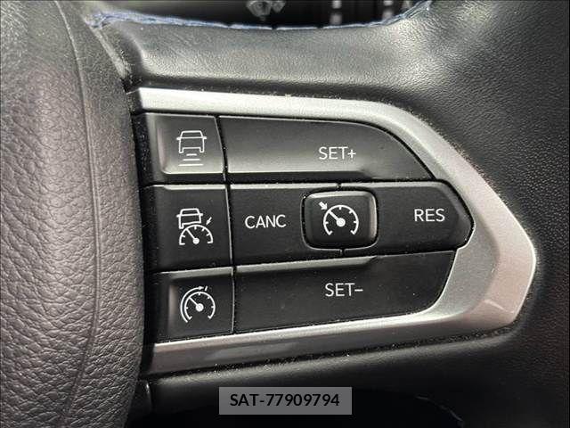 Jeep COMPASS 2021-09 8485526-8