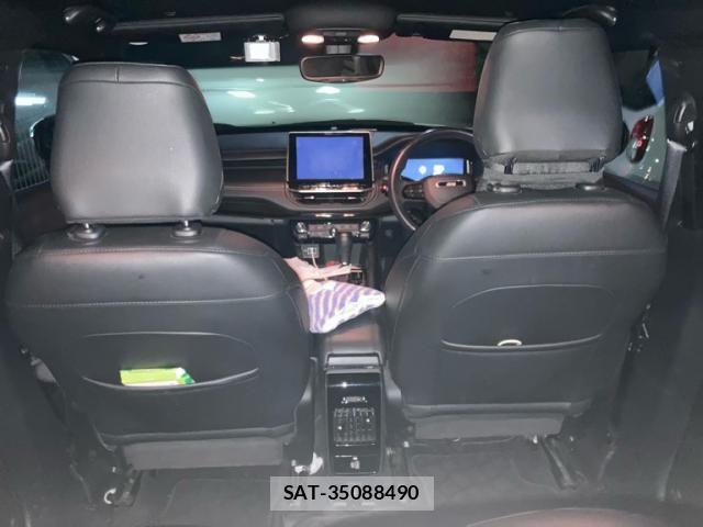 Jeep COMPASS 2023-09 8562232-10