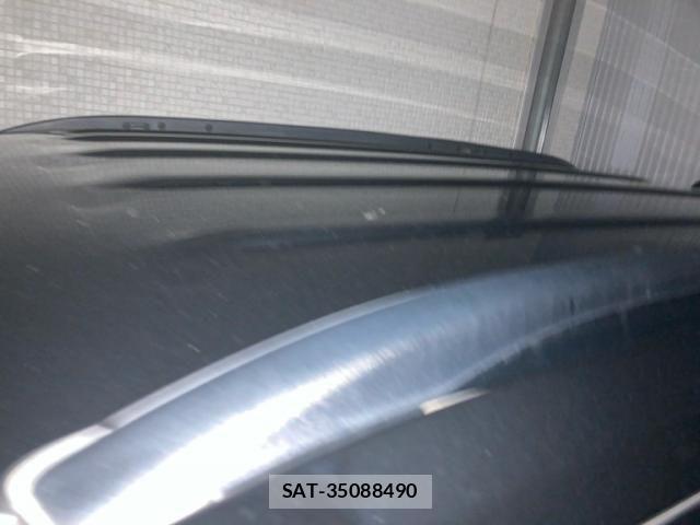 Jeep COMPASS 2023-09 8562232-12
