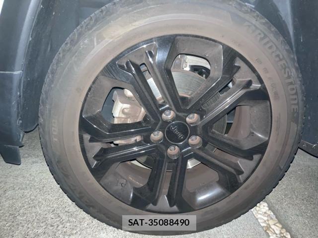 Jeep COMPASS 2023-09 8562232-13