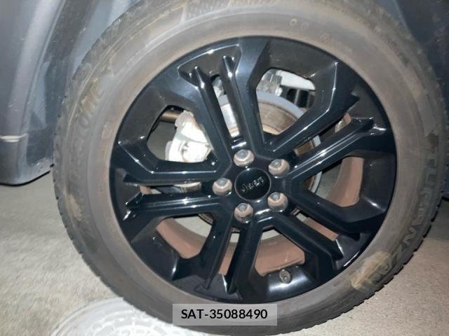 Jeep COMPASS 2023-09 8562232-14