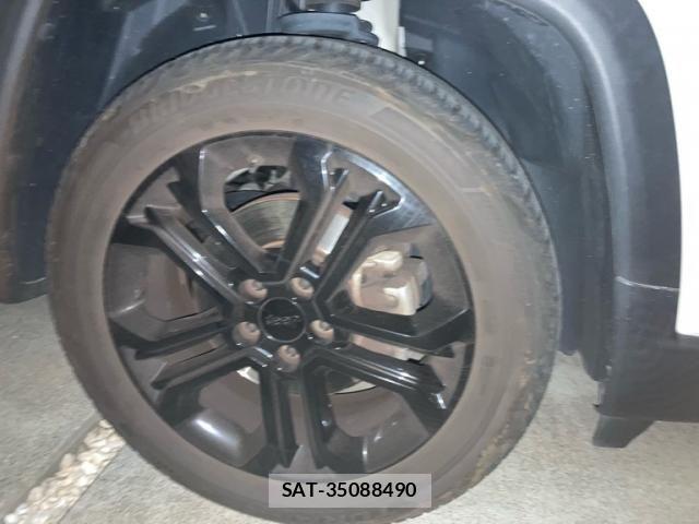 Jeep COMPASS 2023-09 8562232-15