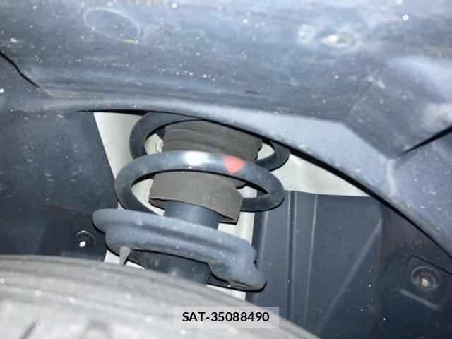 Jeep COMPASS 2023-09 8562232-16