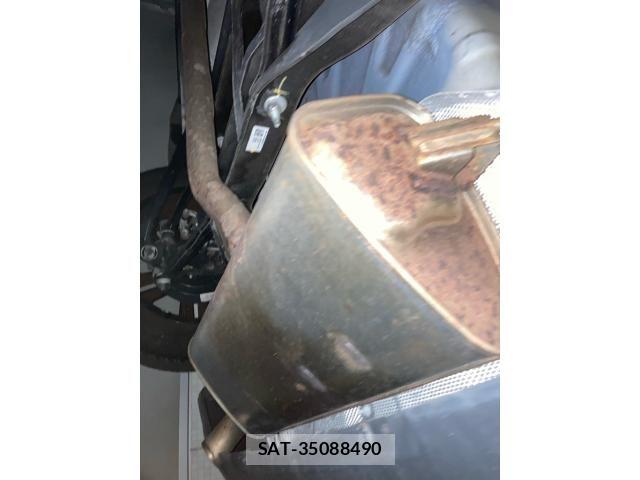 Jeep COMPASS 2023-09 8562232-17