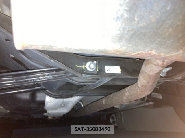 Jeep COMPASS 2023-09 8562232-18