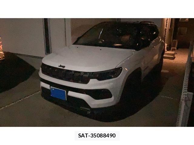 Jeep COMPASS 2023-09 8562232-21