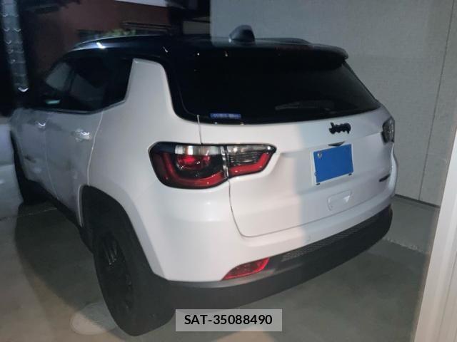 Jeep COMPASS 2023-09 8562232-23