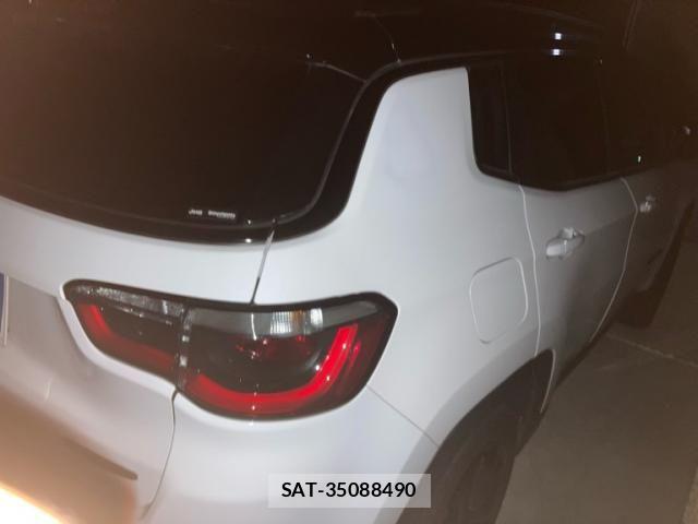 Jeep COMPASS 2023-09 8562232-24