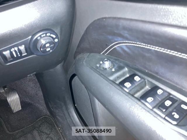 Jeep COMPASS 2023-09 8562232-3