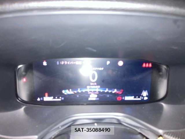 Jeep COMPASS 2023-09 8562232-4