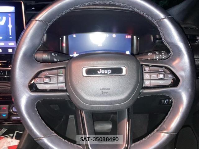 Jeep COMPASS 2023-09 8562232-5
