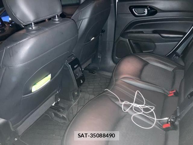 Jeep COMPASS 2023-09 8562232-8