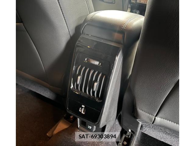 Jeep COMPASS 2025-04 8627225-9