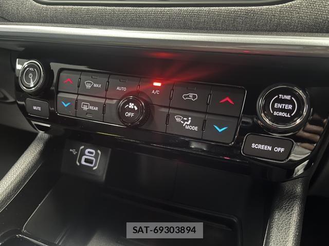 Jeep COMPASS 2025-04 8627225-10