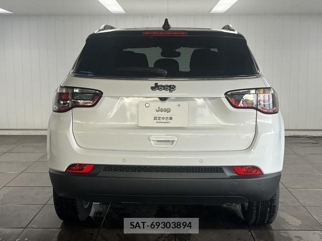 Jeep COMPASS 2025-04 8627225-11