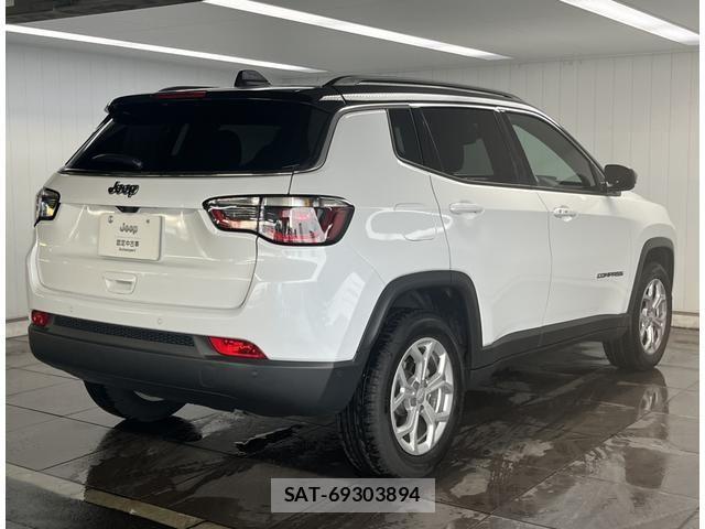 Jeep COMPASS 2025-04 8627225-12
