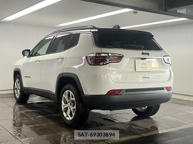 Jeep COMPASS 2025-04 8627225-1