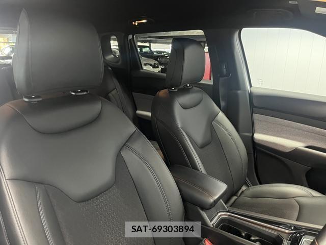 Jeep COMPASS 2025-04 8627225-3