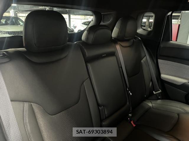 Jeep COMPASS 2025-04 8627225-4