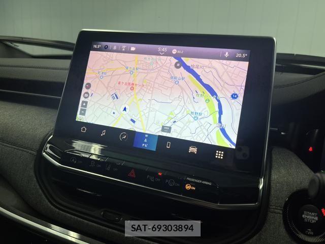 Jeep COMPASS 2025-04 8627225-5