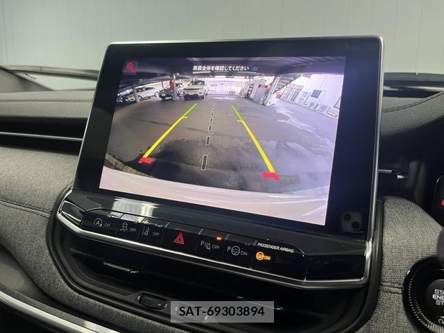 Jeep COMPASS 2025-04 8627225-6