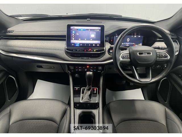 Jeep COMPASS 2025-04 8627225-7