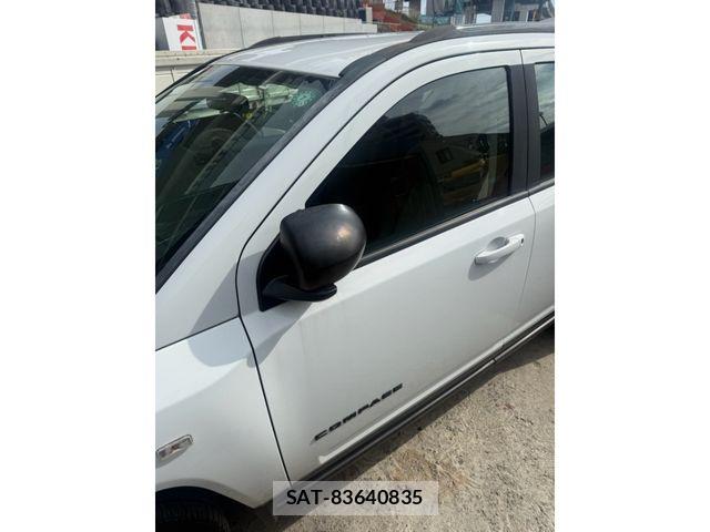 Jeep COMPASS 2015-05 8659583-1