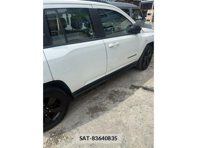 Jeep COMPASS 2015-05 8659583-4