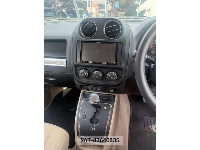 Jeep COMPASS 2015-05 8659583-6