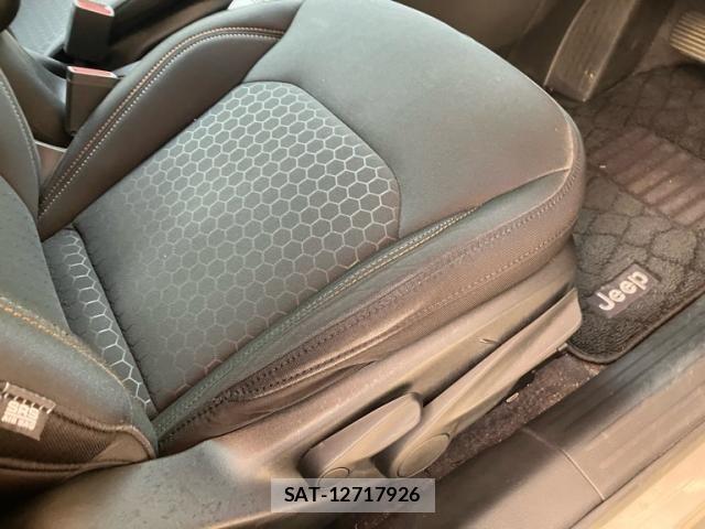 Jeep COMPASS 2020-03 8742888-8