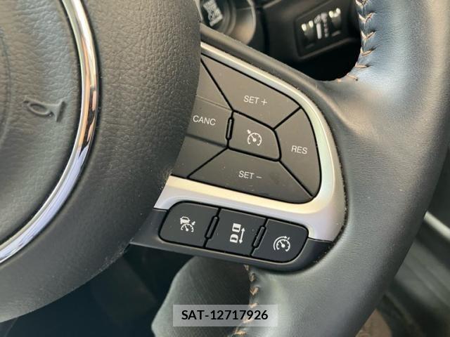 Jeep COMPASS 2020-03 8742888-10