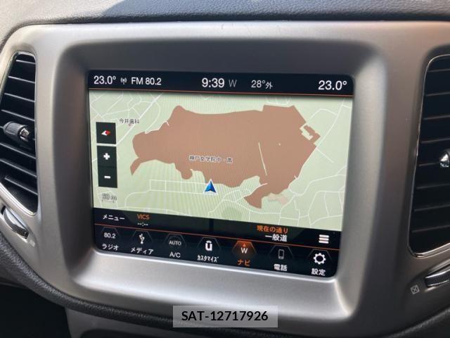 Jeep COMPASS 2020-03 8742888-11